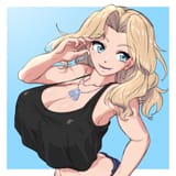 __kay_girls_und_panzer_drawn_by_huaronanago__0b3220252a56a11816b58a0ca07ba0f5