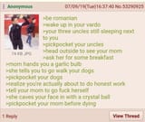 1609799196271