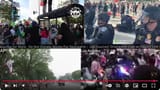 Screenshot 2025-06-14 at 16-10-25 🦝 United States - No Kings Day - ICE Protests _ Riots 🦝 - YouTube