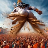hindu_poo