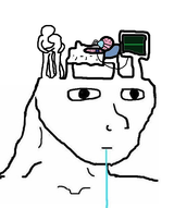 Brainlet Life Support