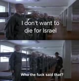 israel