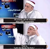 LGTB