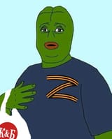 17484298274070