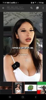 1000000328
