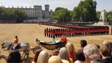 trooping-the-colour-05