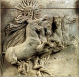 MithraONE