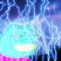1746079158179231