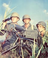30-cal-m1917-in-wwii
