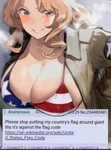 1745897434527453