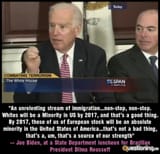 treason