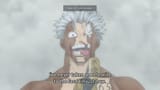 143908602363498