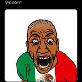 VIVA MEXICO