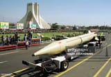 gettyimages-51160602-612x612