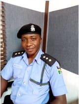 lagos-police-commissioner-appoints-new-ppro