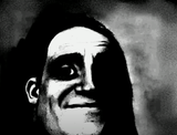 1722971353379625