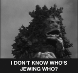 1646429211144