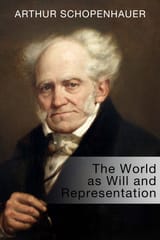 the-world-as-will-and-representation-2