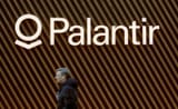 PalantirTechnologies_800x533_L_1599055554