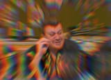 1000010970_Glitch