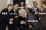 Richmenlaughing