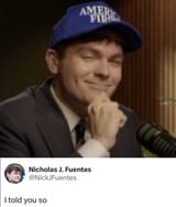 nickisalwaysright