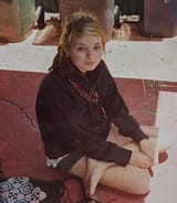 IMG_20250615_084637