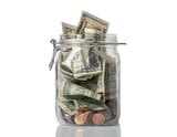 schizotipjar