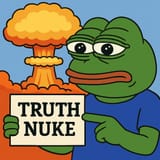 Truth Nuke