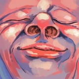 crimson_king_ahhh