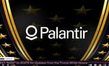 palantir
