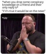 1749943063736403