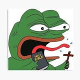 pepe_bible_scream
