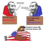 VOTINGUSA