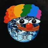 clownd
