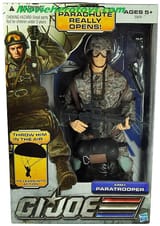 gi_joe_action_figure