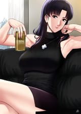 093284902583