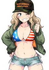 1730890661003586m