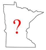 minn