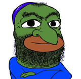 e23