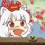 awoo bolton nuke