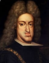 elhechizado