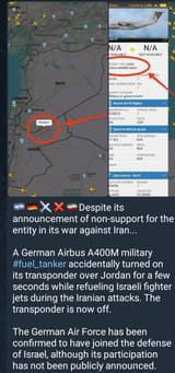 Screenshot_20250614_172240_Telegram