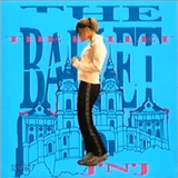 the ballet