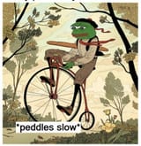 1470311693630