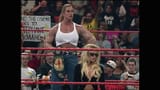 nicole-bass-wwe