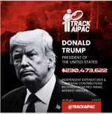1746958132237