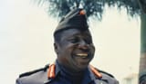 Uganda_Idi_Amin_Legacy_28048_c0-0-3000-1749_s1770x1032