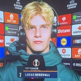 Aryan Nordic tare