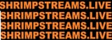 1720169172767172